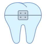 Ortodonti Diş Teli Tedavisi